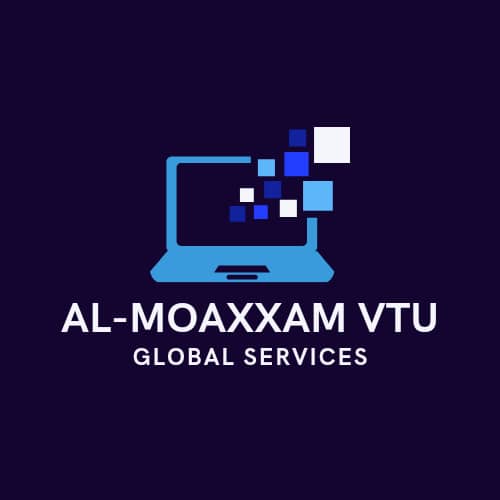 goldbuksdata Vtu Logo